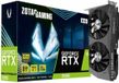 Zotac GAMING GeForce RTX 3050 Eco NVIDIA 8 GB GDDR6