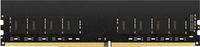 Lexar LD4AU008G-R3200GSST geheugenmodule 8 GB DDR4 3200 MHz