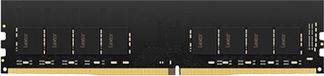 Lexar module mémoire 8 Go DDR4 3200 MHz