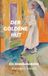 Der Goldene Hut: Andalusienkrimi