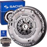 SACHS Koppelingskit 3000 951 790