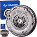 SACHS Koppelingskit 3000 951 790
