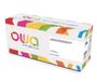 Armor K15598OW Toner cartridge Black 10000 pages