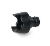 Beta 3912Tp/Fox-Adapterbussen Fox® Vorken - 039120058