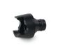 Beta 3912Tp/Fox-Adapterbussen Fox® Vorken - 039120058