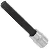 3/8 Vigor Doplagssleutel 10mm 3/8" Inbussleutel