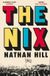 The Macmillan Publishers Ireland Limited The Nix
