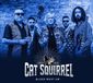 Blues Cat Squirrel - Blues What Am (CD)