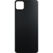 Samsung Galaxy A22 5G A226 Gris Cache Batterie
