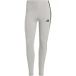 Adidas Leggings pour femmes Essentials 3-Stripes