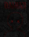 Damian: Panini Universe - Damian: Panini Book 2