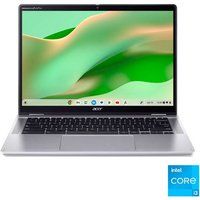 Acer Spin 314 / CP314-2HN