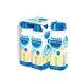 FRESUBIN FRESUBIN originele VAI 12X500 Code: 267625