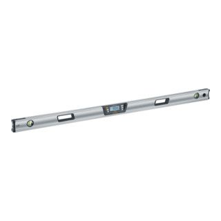 Laserliner DigiLevel Pro 120 - Digitale Waterpas