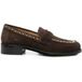 Furla Mocassins pour femmes