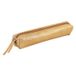 Clairefontaine 410023C schooletui Leer