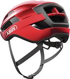 Abus Wingback Racefietshelm Performance Red Maat L