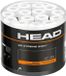 HEAD Overgrip Xtreme Soft Box 60 Stuks Wit