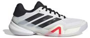 Adidas Barricade 14 LA1507 Schuhe