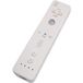 SZSMART HY6203 Wii Gamepad - Rose
