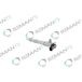 Remante Injecteur 002-003-002161r Ford 2143478 2675955 2802002051380
