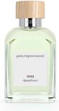 Adolfo Dominguez Eau de Toilette / 120 ml / Men
