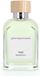 Adolfo Dominguez Eau de Toilette / 120 ml / Men