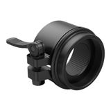 Hikmicro Adaptateur Q-R pour appareils avec filetage M52x0.75 - 62mm