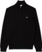Lacoste Men's Sweater Mannen - Maat XL