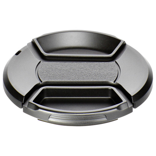 Kaiser LENS CAP SNAP ON 46