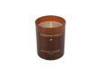 Countryfield Intense Geurkaars S bruin
