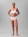 Calvin Klein Underwear BH XL Katoen Modal