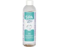 SpaLine Spa Fragrance Aromatherapie Geur Eucalyptus SPA-FRA03