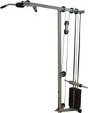 Powerline PLA144X LAT ATTACHMENT pour PSM144X