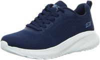 Skechers sneakers femme bleu taille 42