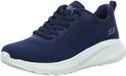 Skechers sneakers femme bleu taille 42