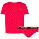 Moschino T-shirt et slip