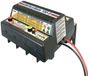 TecMATE batterymate 150-9 acculader