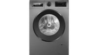 Bosch WGG244ZR10 Wasmachine