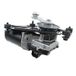 Meat & Doria 17096 Interieurfilter