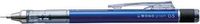 Tombow Monograph Vulpotlood 0.5mm Blauw Blister
