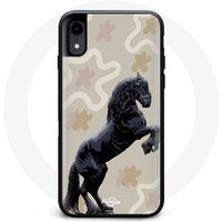 Oppo A17 SCP SPORTING PORTUGAL ZWART ACHTERPLAAT Maniacase Hoesje
