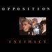 Intimacy Opposition - Intimacy (LP)