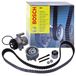 Originele Bosch Originele distributieriemset + waterpomp - distributieriemset