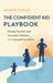 The Libri GmbH The Confident Kid Playbook