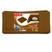 I CASAMICI ITALIA SRL (AMI) Movida tafelkleed TNT 1 x 1 m 25 stuks bruin