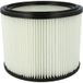 Wap Filtre D'Aspirateur Pour Wap Aero 20-01, 20-01 Inox, 20-11, 20-21, 21-01 Pc, 21-01 Pc Inox, 21-21, 21-21 Pc Filtre D'Aspiration Principal - Vhbw