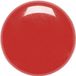 Benning 044156 RFID-Tag