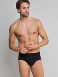 Schiesser Slip Authentic Sport