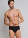 Schiesser Slip Authentic Sport